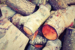 Stokegorse wood burning boiler costs